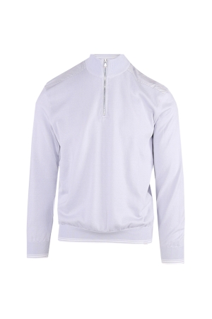 Paul and Shark Piuma feather light  394 Light grey