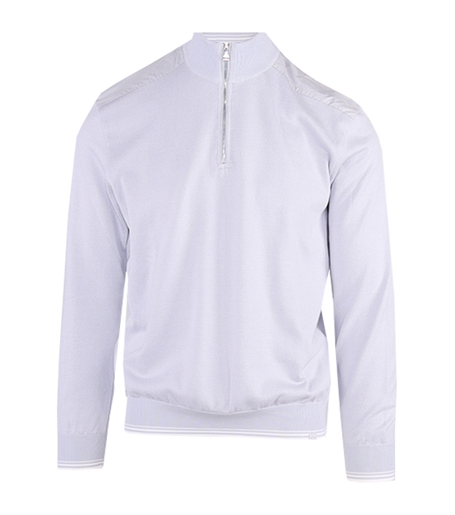 Paul and Shark Piuma feather light  394 Light grey