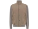 Paul and Shark Silk cotton hybrid w full typhoon 111 Light brown