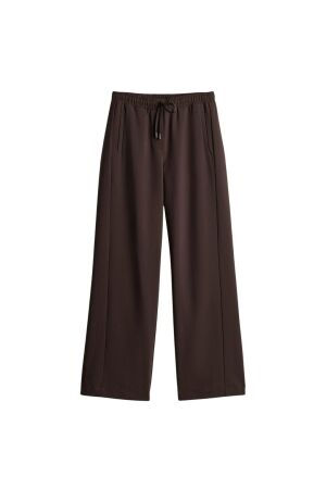 Opus Melane flow 20035 Coffee bean