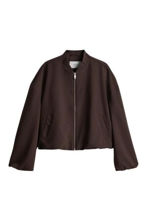 Opus Janica 20035 Coffee bean