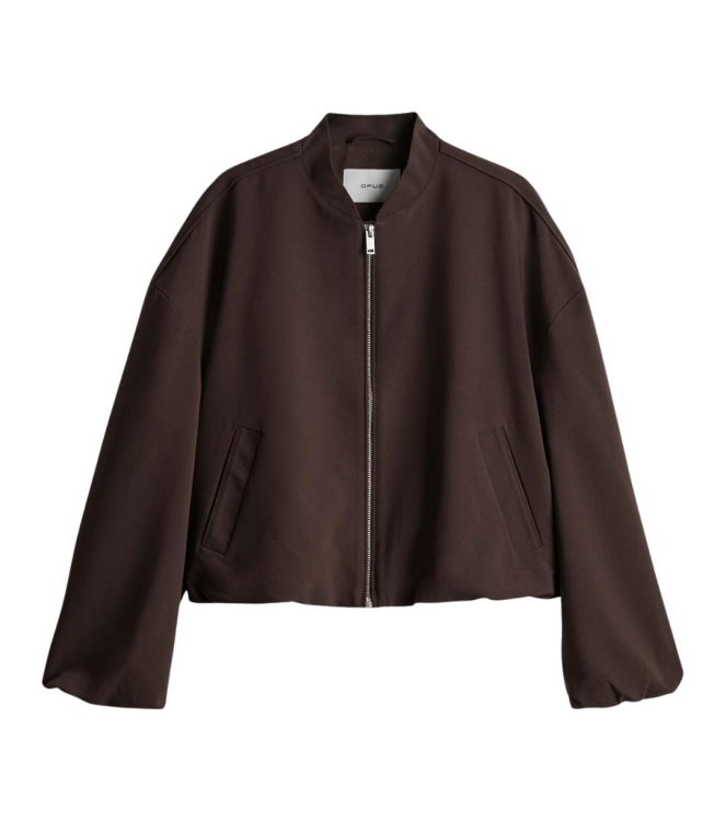 Opus Janica 20035 Coffee bean