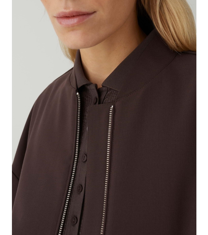 Opus Janica 20035 Coffee bean