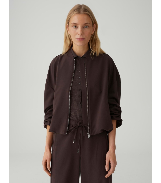 Opus Janica 20035 Coffee bean