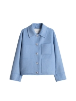 Opus Helia 60036 Water blue