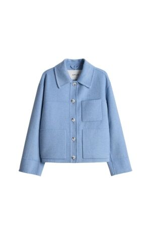 Opus Helia 60036 Water blue