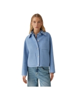 Opus Helia 60036 Water blue