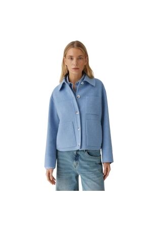 Opus Helia 60036 Water blue