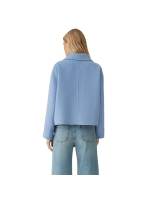 Opus Helia 60036 Water blue