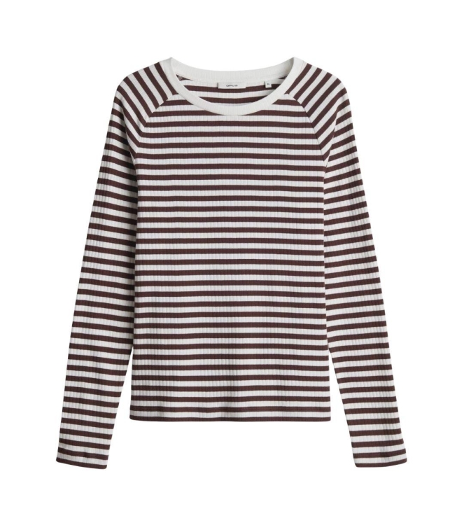 Opus Sorka 20035 Coffee bean