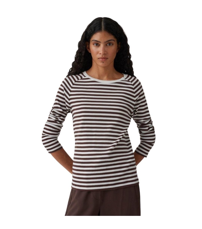 Opus Sorka 20035 Coffee bean