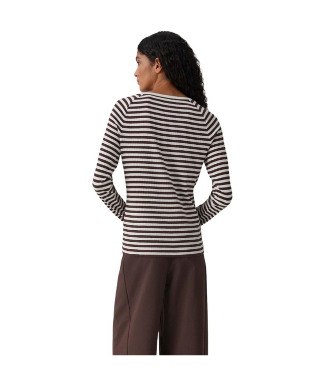 Opus Sorka 20035 Coffee bean