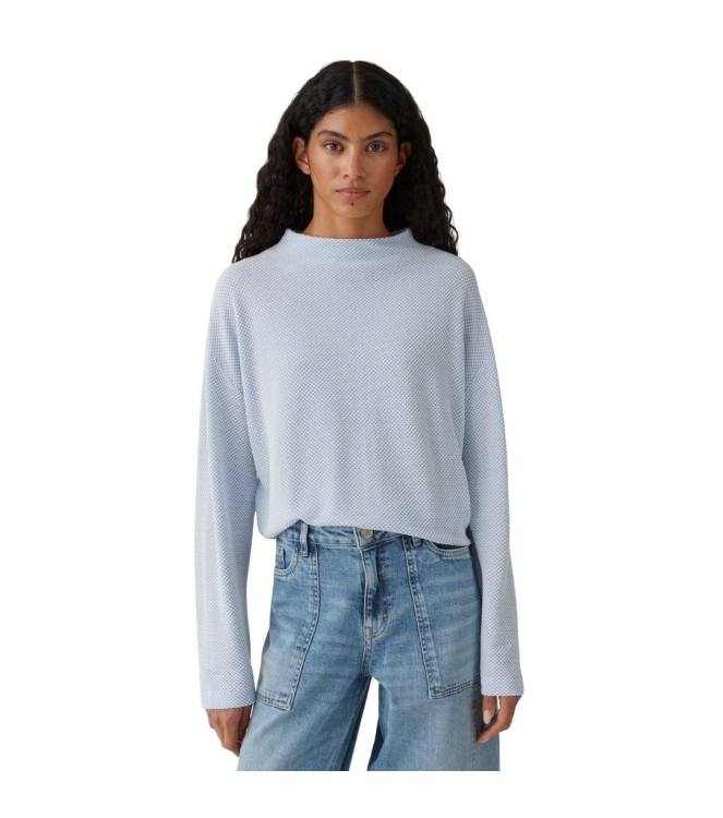 Opus Serata 60036 Water blue