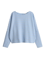 Opus Gresh 60036 Water blue