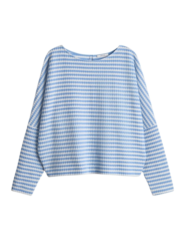 Opus Gresh 60036 Water blue