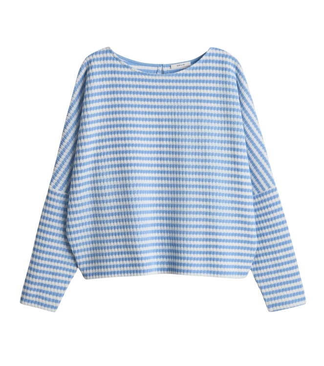 Opus Gresh 60036 Water blue