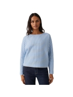 Opus Gresh 60036 Water blue