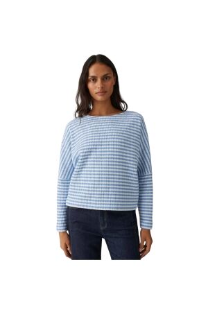 Opus Gresh 60036 Water blue