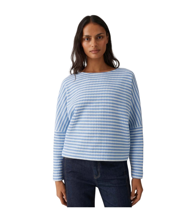 Opus Gresh 60036 Water blue