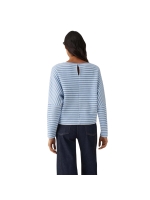 Opus Gresh 60036 Water blue