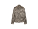 Studio Anneloes Minke animal blazer blouse 9997 multi color