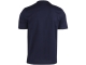 Paul and Shark T-shirt in heavy jersey 013 Dark blue