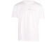 Paul and Shark Lightweight cotton jersey 108 Off white
