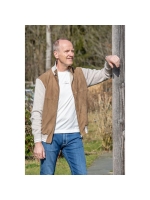 Paul and Shark Lightweight cotton jersey 108 Off white