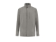 Paul and Shark Typhoon platium carcoat 325 l grey