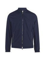 Paul and Shark Eclisse 2in1 Typhoon platinum 013 Dark blue