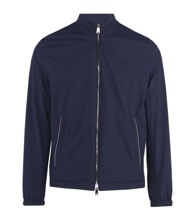 Paul and Shark Eclisse 2in1 Typhoon platinum 013 Dark blue