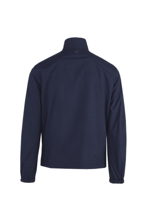 Paul and Shark Eclisse 2in1 Typhoon platinum 013 Dark blue