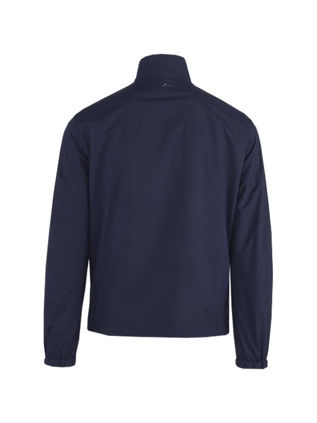 Paul and Shark Eclisse 2in1 Typhoon platinum 013 Dark blue