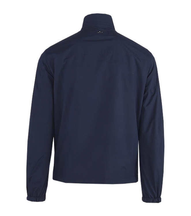 Paul and Shark Eclisse 2in1 Typhoon platinum 013 Dark blue