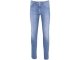 Paul and Shark Comfort denim stretch cotton jeans J01 Denim