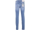 Paul and Shark Comfort denim stretch cotton jeans J01 Denim