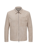 Milestone MSDevan 14 Hell beige