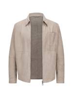 Milestone MSDevan 14 Hell beige