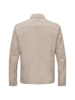 Milestone MSDevan 14 Hell beige