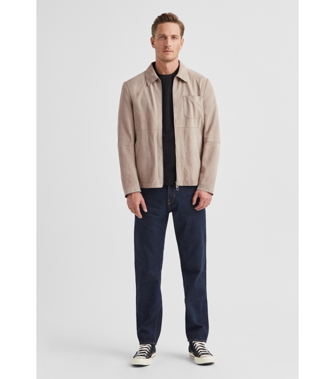 Milestone MSDevan 14 Hell beige