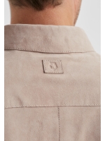 Milestone MSDevan 14 Hell beige