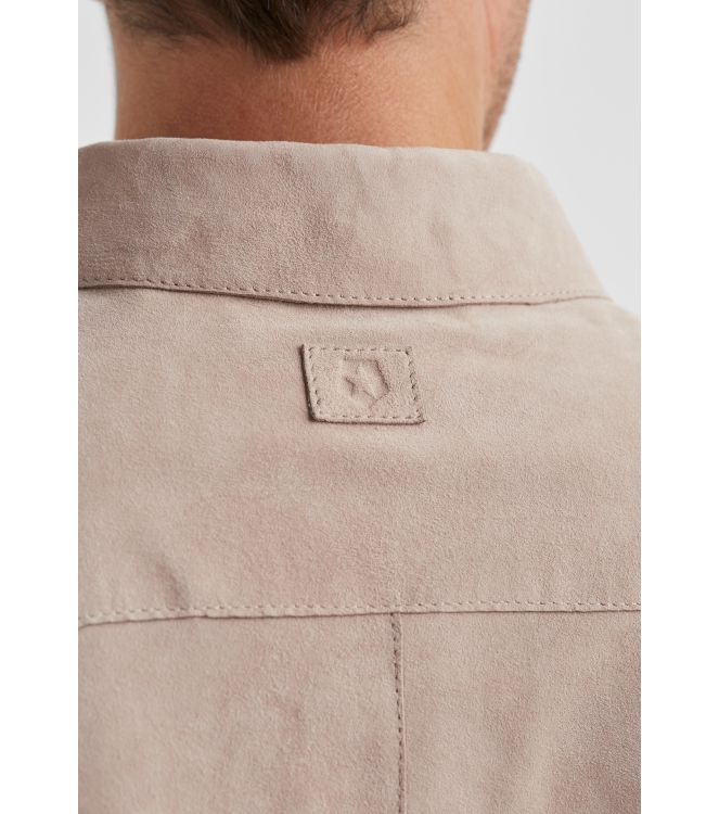 Milestone MSDevan 14 Hell beige