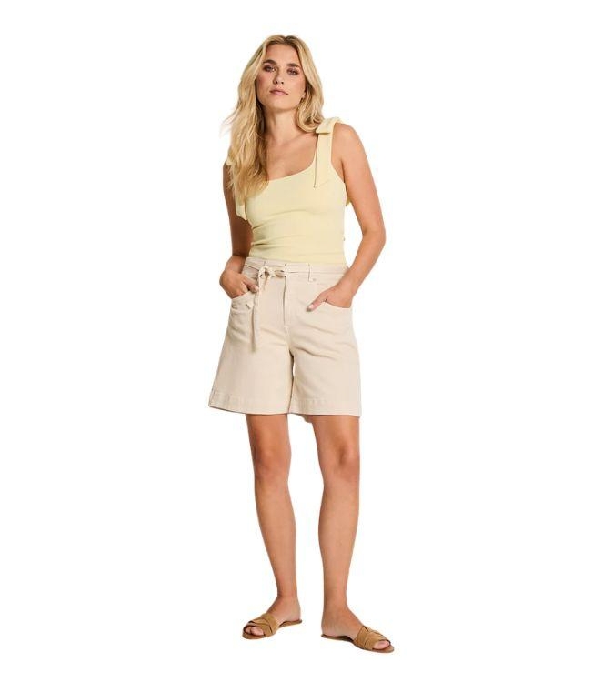 Parami Mira (Short) - Summerlight - 637 - 230 Sand