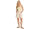 Parami Mira (Short) - Summerlight - 637 - 230 Sand