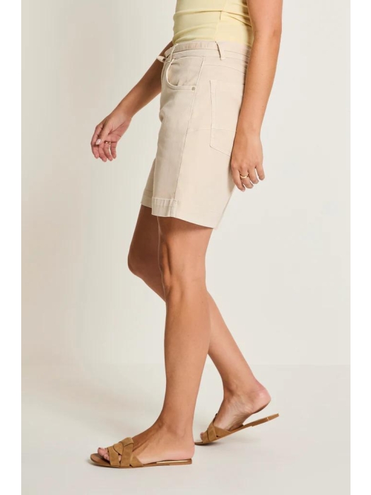 Parami Mira (Short) - Summerlight - 637 - 230 Sand