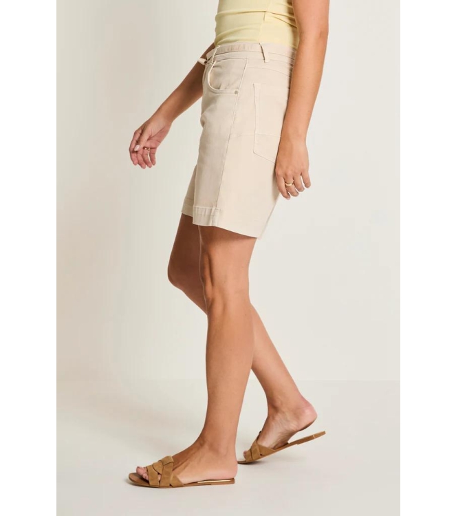 Parami Mira (Short) - Summerlight - 637 - 230 Sand