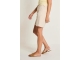 Parami Mira (Short) - Summerlight - 637 - 230 Sand