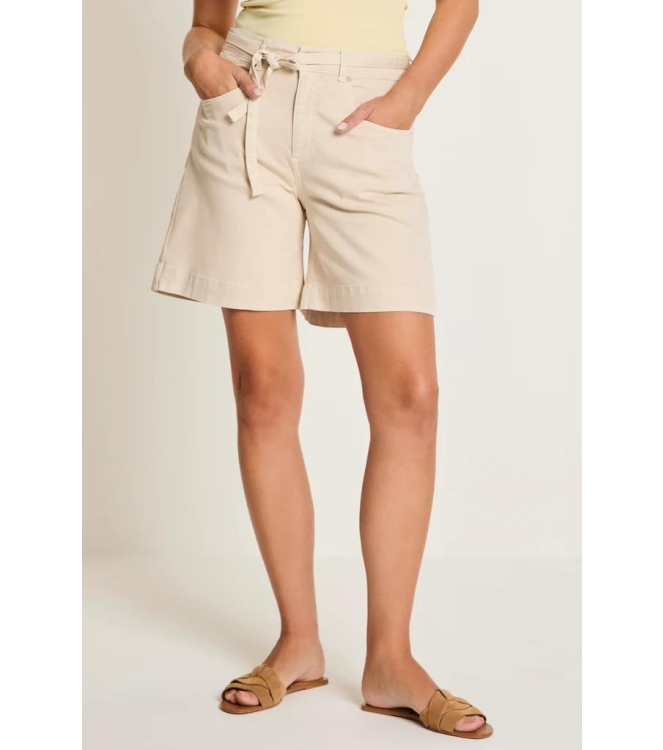 Parami Mira (Short) - Summerlight - 637 - 230 Sand