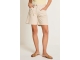 Parami Mira (Short) - Summerlight - 637 - 230 Sand
