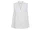 Freequent FQESALLY-BLOUSE Brilliant white